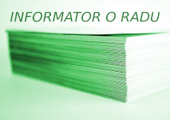 informator2
