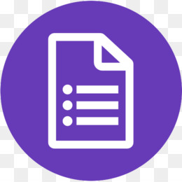 kisspng google docs form 5b3a2f9278fb39.4363508515305399224956