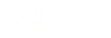 Purity III